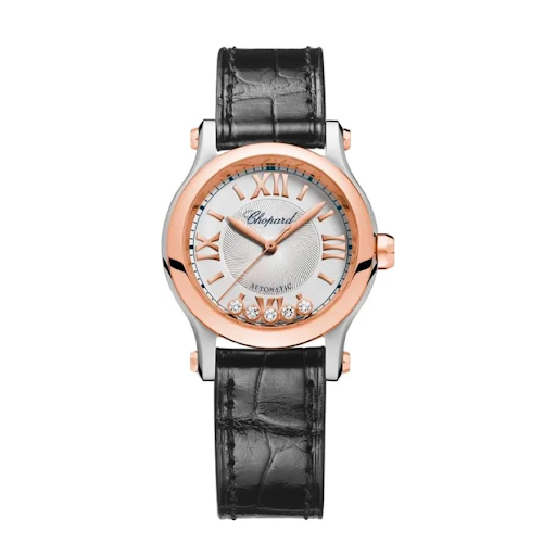 dong-ho-Chopard-sport.png
